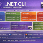 dotnet-cli